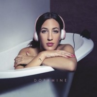 Skyline_Dopamine,Sara Sambola,Ivan Santa,Aleix Bové,Gerard Marsal