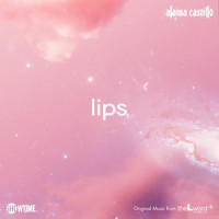 lips_Alaina Castillo,Sam Roman