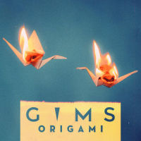 Origami_Gims,X Nilo Virus