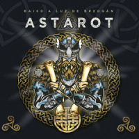 Irmau_Astarot,Celso Emilio Ferreiro,Xosé Luis Rivas