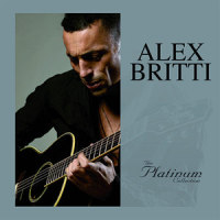 Dendedendendenden_Alex Britti