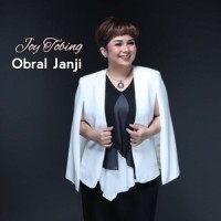 OBRAL JANJI_Joy Tobing