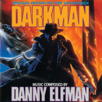 Creating Pauley_Danny Elfman