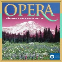 Nessun Dorma (今夜无人入睡) (1989 Digital Remaster)_José Carreras,Alain Lombard,Choeurs de l'Opéra du Rhin