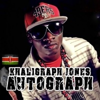 Khali_Khaligraph Jones