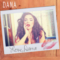 Casablanca_Dana