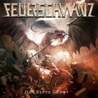 Engel_Feuerschwanz,Richard Kruspe,Till Lindemann,Paul Landers,Christian Lorenz,Christoph Schneider,Oliver Riedel
