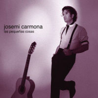 De Viaje_Josemi Carmona,Oxmo,Bugge Wesseltoft