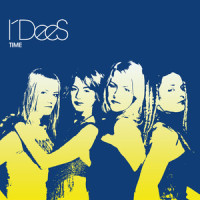 Time_I'Dees