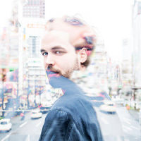 Nothing Could Stop Us_Jasper Erkens