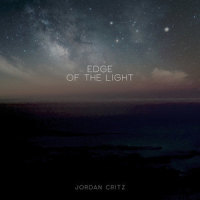 Summer Suite_Jordan Critz