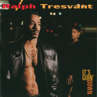 You'll Remember Me_Ralph Tresvant