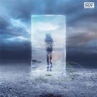 TRISTAR(Japanese ver.)_STEREO DIVE FOUNDATION