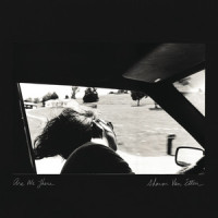 Your Love is Killing Me_Sharon Van Etten