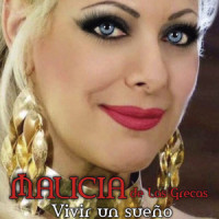 Vivir un Sueño_Malicia,Las Grecas,Alicia Robledo Benavente