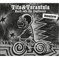 Not Enough_Tito & Tarantula