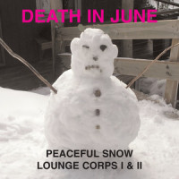 Heaven Street_Death in June
