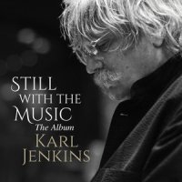Quirk: Allegretto from Palladio_Karl Jenkins