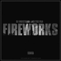 So Good_TeeFlii,Casey Veggies,Poo Bear