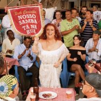Nosso Samba T Na Rua_Beth Carvalho