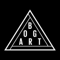 Desperate World_Bogart,Jess Godwin