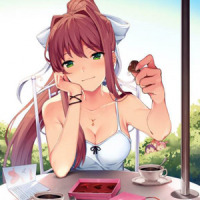 Your Reality_Android233,CG5