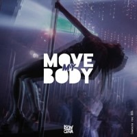 Move My Body_SALES