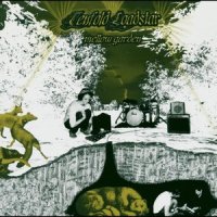 Sun and rain_Tenfold Loadstar