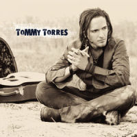 Penélope_Tommy Torres