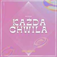 Każda Chwila_Natalia
