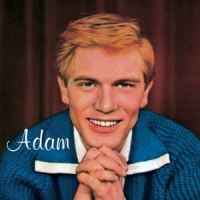 Diamond Ring_Adam Faith