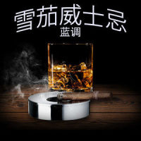 重踏蓝调口琴独奏_Bobby Cole