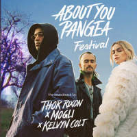 Pangea_Thor Rixon,Mogli,Kelvyn Colt