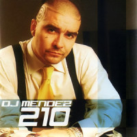 Ghetto Muchacha_Mendez,Leopoldo Mendez Alcayaga