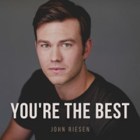 You're the Best_John Riesen,Sonia Lee,Neill Campbell