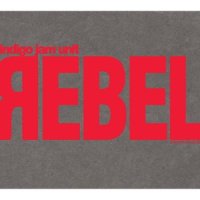Rebel_indigo jam unit