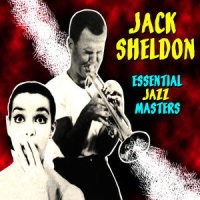 Brown Cow_Chet Baker,Herb Geller,Jack Sheldon