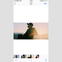 超能力_OKIC,Ao,TASO