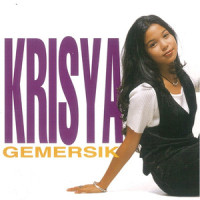 Alam_Krisya