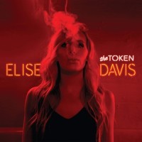 The Token_Elise Davis