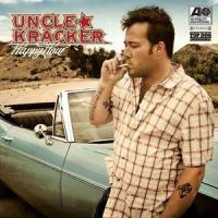 Hey, Hey, Hey_Uncle Kracker