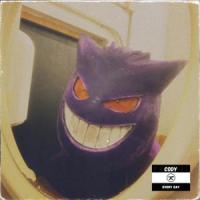 Every Day_Cody