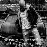 Att Du Har Det Bra_Marcus Svartserud