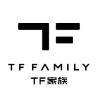 光来之前_张真源
