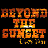 Rainbow in My Heart_Elton Britt,The Three Suns