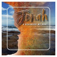 U Verander My Hart_Jonah