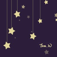 Nighty Night_Tom Wilson