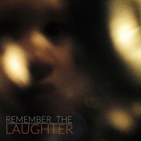 Take the World_Ray Toro