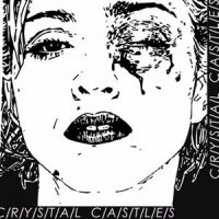 Love and Crime_Crystal Castles