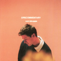 Devil Doesn't Bargain_Alec Benjamin